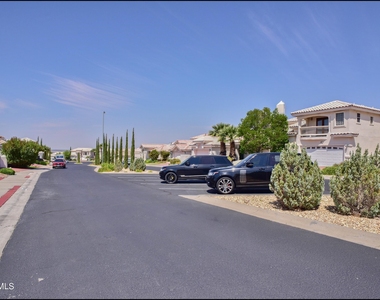 1560 Via Appia Street - Photo Thumbnail 48