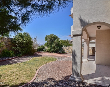 1560 Via Appia Street - Photo Thumbnail 43