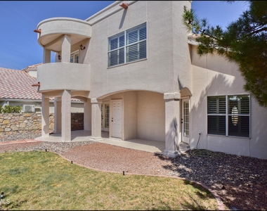 1560 Via Appia Street - Photo Thumbnail 44