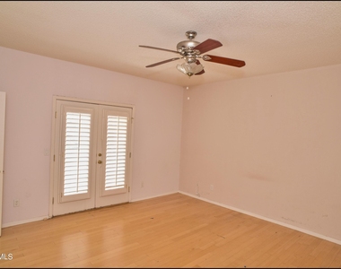 1560 Via Appia Street - Photo Thumbnail 25