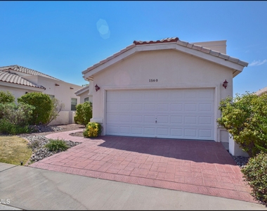 1560 Via Appia Street - Photo Thumbnail 2