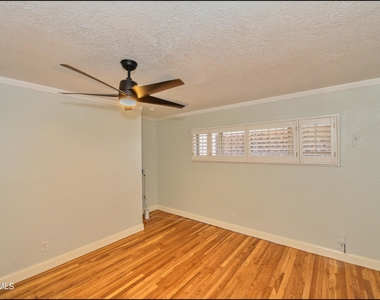 3030 Aurora Avenue - Photo Thumbnail 34