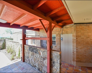 3030 Aurora Avenue - Photo Thumbnail 55