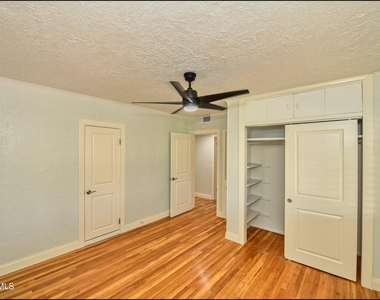 3030 Aurora Avenue - Photo Thumbnail 42