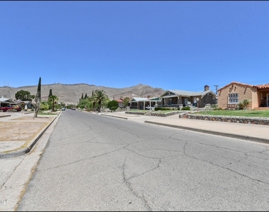 3030 Aurora Avenue - Photo Thumbnail 59