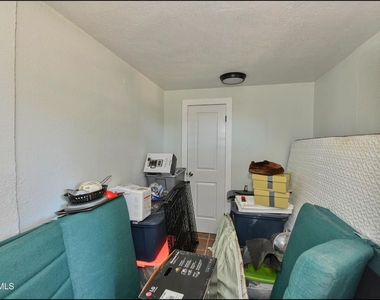 3030 Aurora Avenue - Photo Thumbnail 58