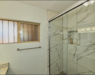 3030 Aurora Avenue - Photo Thumbnail 40