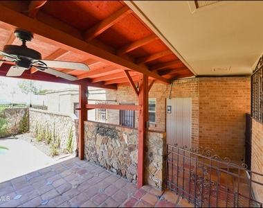 3030 Aurora Avenue - Photo Thumbnail 48