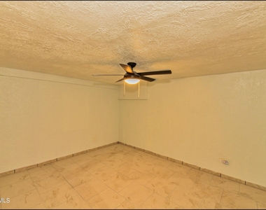 3030 Aurora Avenue - Photo Thumbnail 45
