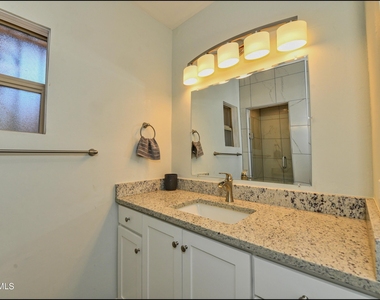 3030 Aurora Avenue - Photo Thumbnail 32