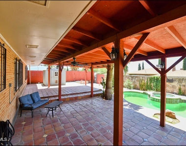 3030 Aurora Avenue - Photo Thumbnail 47