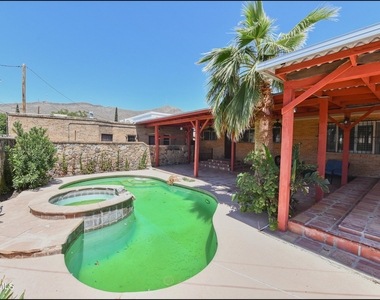 3030 Aurora Avenue - Photo Thumbnail 51