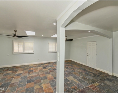 3030 Aurora Avenue - Photo Thumbnail 29