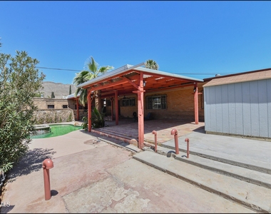 3030 Aurora Avenue - Photo Thumbnail 52