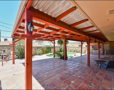 3030 Aurora Avenue - Photo Thumbnail 53