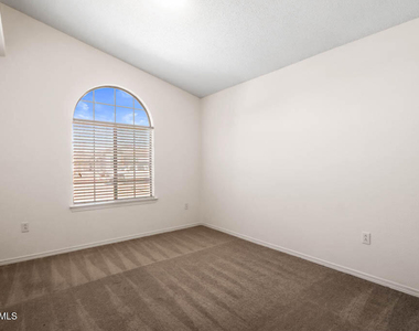 14266 Gil Reyes Drive - Photo Thumbnail 31