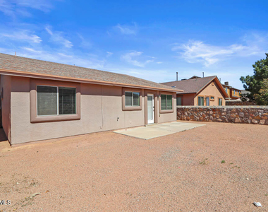 14266 Gil Reyes Drive - Photo Thumbnail 36