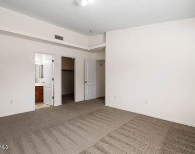 14266 Gil Reyes Drive - Photo Thumbnail 23
