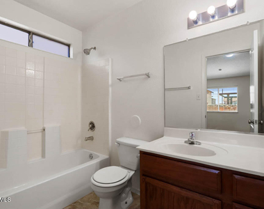 14266 Gil Reyes Drive - Photo Thumbnail 24