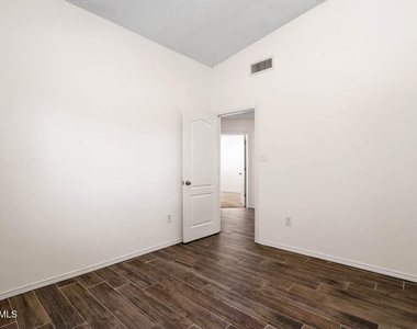 14266 Gil Reyes Drive - Photo Thumbnail 30