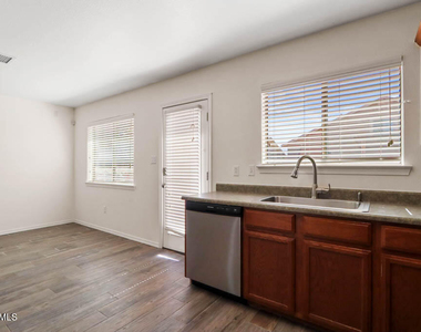 14266 Gil Reyes Drive - Photo Thumbnail 19