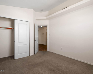 14266 Gil Reyes Drive - Photo Thumbnail 33