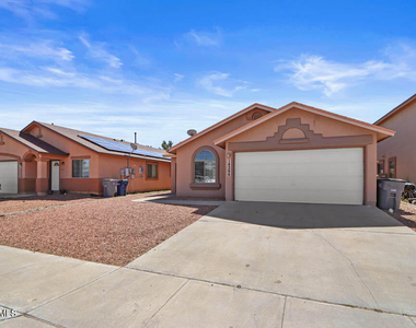 14266 Gil Reyes Drive - Photo Thumbnail 3