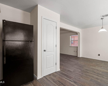 14266 Gil Reyes Drive - Photo Thumbnail 18