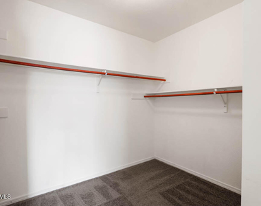 14266 Gil Reyes Drive - Photo Thumbnail 21