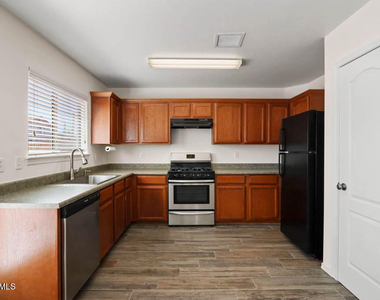 14266 Gil Reyes Drive - Photo Thumbnail 14