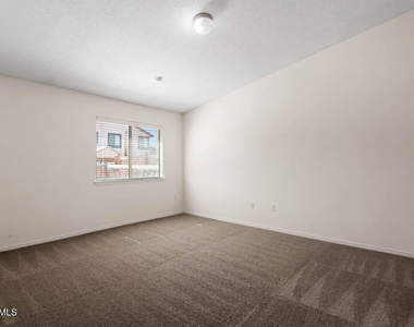 14266 Gil Reyes Drive - Photo Thumbnail 20