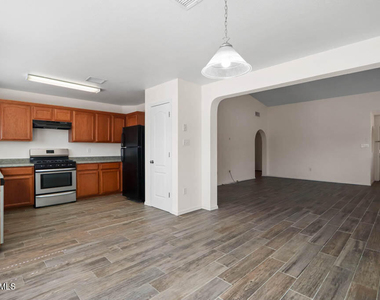 14266 Gil Reyes Drive - Photo Thumbnail 17