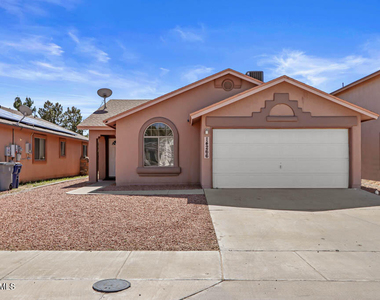 14266 Gil Reyes Drive - Photo Thumbnail 1