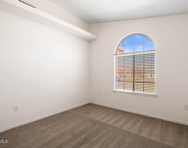 14266 Gil Reyes Drive - Photo Thumbnail 32