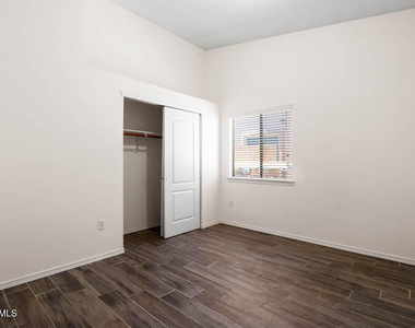 14266 Gil Reyes Drive - Photo Thumbnail 28