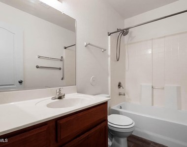 14266 Gil Reyes Drive - Photo Thumbnail 26