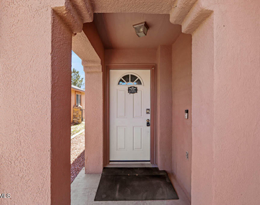 14266 Gil Reyes Drive - Photo Thumbnail 4
