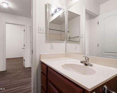 14266 Gil Reyes Drive - Photo Thumbnail 27
