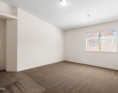 14266 Gil Reyes Drive - Photo Thumbnail 22