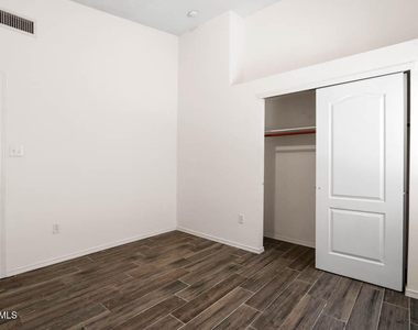 14266 Gil Reyes Drive - Photo Thumbnail 29
