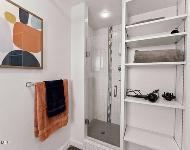 513 W W San Antonio Avenue - Photo Thumbnail 8