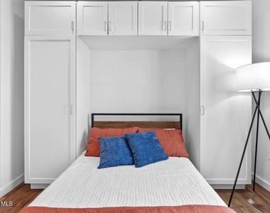 513 W W San Antonio Avenue - Photo Thumbnail 11