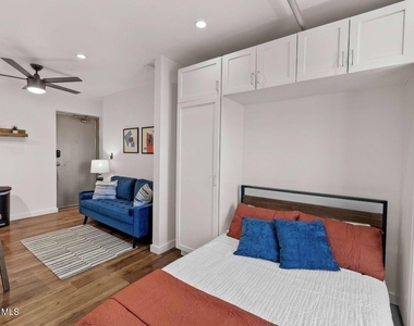 513 W W San Antonio Avenue - Photo Thumbnail 7