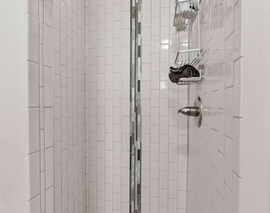 513 W W San Antonio Avenue - Photo Thumbnail 10