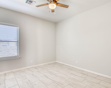 12879 Bret Harte Drive - Photo Thumbnail 15