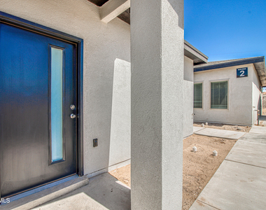 12879 Bret Harte Drive - Photo Thumbnail 21