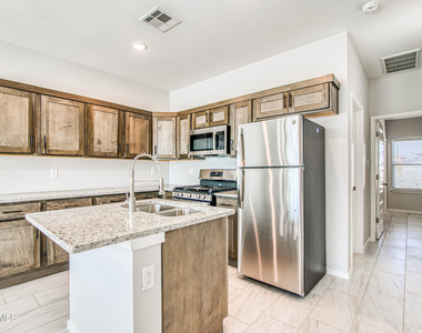 12879 Bret Harte Drive - Photo Thumbnail 6