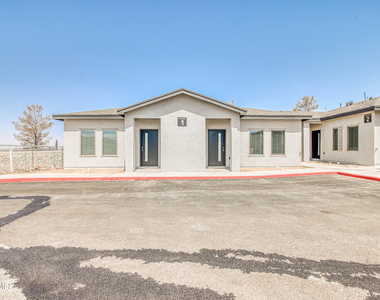 12879 Bret Harte Drive - Photo Thumbnail 3