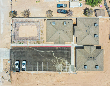 12879 Bret Harte Drive - Photo Thumbnail 31