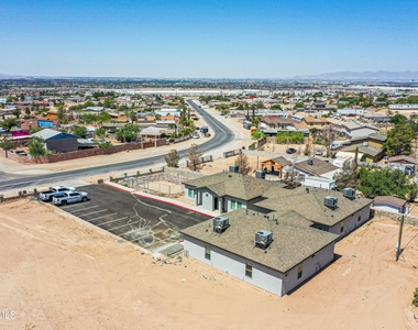 12879 Bret Harte Drive - Photo Thumbnail 26